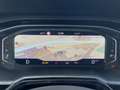 Volkswagen Polo Style 1.0 TSI DSG ACC+Navi+RearView+Keyless Blau - thumbnail 11