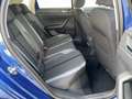 Volkswagen Polo Style 1.0 TSI DSG ACC+Navi+RearView+Keyless Blau - thumbnail 9