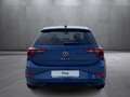 Volkswagen Polo Style 1.0 TSI DSG ACC+Navi+RearView+Keyless Blau - thumbnail 6