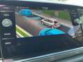 Volkswagen Polo Style 1.0 TSI DSG ACC+Navi+RearView+Keyless Blau - thumbnail 13