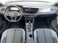 Volkswagen Polo Style 1.0 TSI DSG ACC+Navi+RearView+Keyless Blau - thumbnail 10