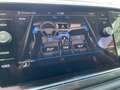 Volkswagen Polo Style 1.0 TSI DSG ACC+Navi+RearView+Keyless Blau - thumbnail 18
