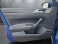 Volkswagen Polo Style 1.0 TSI DSG ACC+Navi+RearView+Keyless Blau - thumbnail 14