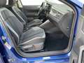 Volkswagen Polo Style 1.0 TSI DSG ACC+Navi+RearView+Keyless Blau - thumbnail 8