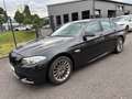 BMW 535 i xDrive M-Sport Autom./Navi+Camera/S.Dach Grey - thumbnail 4