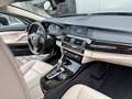 BMW 535 i xDrive M-Sport Autom./Navi+Camera/S.Dach Grijs - thumbnail 20