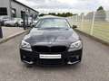 BMW 535 i xDrive M-Sport Autom./Navi+Camera/S.Dach Grijs - thumbnail 24