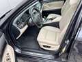 BMW 535 i xDrive M-Sport Autom./Navi+Camera/S.Dach Grijs - thumbnail 19