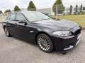 BMW 535 i xDrive M-Sport Autom./Navi+Camera/S.Dach Grijs - thumbnail 29