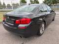 BMW 535 i xDrive M-Sport Autom./Navi+Camera/S.Dach Grijs - thumbnail 27