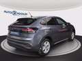 Volkswagen Taigo 1.0 tsi life 110cv Grigio - thumbnail 4