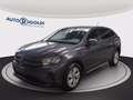 Volkswagen Taigo 1.0 tsi life 110cv Grigio - thumbnail 1