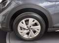Volkswagen Taigo 1.0 tsi life 110cv Grigio - thumbnail 15