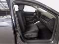 Volkswagen Taigo 1.0 tsi life 110cv Grigio - thumbnail 8