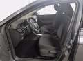 Volkswagen Taigo 1.0 tsi life 110cv Grigio - thumbnail 12
