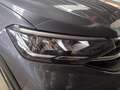 Volkswagen Taigo 1.0 tsi life 110cv Grigio - thumbnail 13