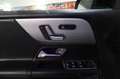 Mercedes-Benz GLB 200 d Automatic 4Matic Business Extra -TETTO/PELLE/18" Noir - thumbnail 47