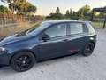Volkswagen Golf Golf 6 TSI 1.4 Turbo Benzina Blu/Azzurro - thumbnail 1