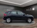Skoda Kamiq Selection 1.0 TSI DSG RFK AHK GRA APP LED Schwarz - thumbnail 6