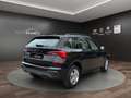 Skoda Kamiq Selection 1.0 TSI DSG RFK AHK GRA APP LED Schwarz - thumbnail 5
