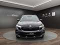 Skoda Kamiq Selection 1.0 TSI DSG RFK AHK GRA APP LED Schwarz - thumbnail 8