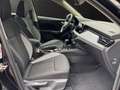 Skoda Kamiq Selection 1.0 TSI DSG RFK AHK GRA APP LED Schwarz - thumbnail 12