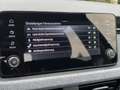 Skoda Kamiq Selection 1.0 TSI DSG RFK AHK GRA APP LED Schwarz - thumbnail 27