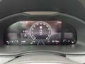 Skoda Kamiq Selection 1.0 TSI DSG RFK AHK GRA APP LED Schwarz - thumbnail 16