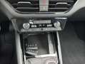 Skoda Kamiq Selection 1.0 TSI DSG RFK AHK GRA APP LED Schwarz - thumbnail 18