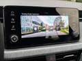 Skoda Kamiq Selection 1.0 TSI DSG RFK AHK GRA APP LED Schwarz - thumbnail 28