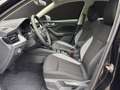 Skoda Kamiq Selection 1.0 TSI DSG RFK AHK GRA APP LED Schwarz - thumbnail 9