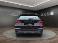 Skoda Kamiq Selection 1.0 TSI DSG RFK AHK GRA APP LED Schwarz - thumbnail 4