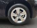 Skoda Kamiq Selection 1.0 TSI DSG RFK AHK GRA APP LED Schwarz - thumbnail 21
