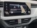 Skoda Kamiq Selection 1.0 TSI DSG RFK AHK GRA APP LED Schwarz - thumbnail 19