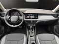 Skoda Kamiq Selection 1.0 TSI DSG RFK AHK GRA APP LED Schwarz - thumbnail 10