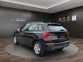 Skoda Kamiq Selection 1.0 TSI DSG RFK AHK GRA APP LED Schwarz - thumbnail 3