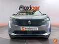 Peugeot 5008 1.2 PureTech 96KW (130CV) S&S Active Gris - thumbnail 2
