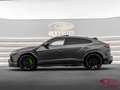 Lamborghini Urus 4.0 V8 Aut. Grau - thumbnail 4
