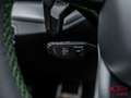 Lamborghini Urus 4.0 V8 Aut. Grau - thumbnail 24