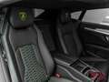 Lamborghini Urus 4.0 V8 Aut. Grau - thumbnail 16