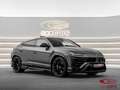 Lamborghini Urus 4.0 V8 Aut. Grau - thumbnail 9