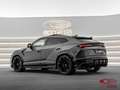 Lamborghini Urus 4.0 V8 Aut. Grau - thumbnail 5