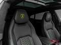 Lamborghini Urus 4.0 V8 Aut. Grau - thumbnail 13