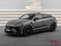Lamborghini Urus 4.0 V8 Aut. Grau - thumbnail 3