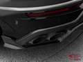 Lamborghini Urus 4.0 V8 Aut. Grau - thumbnail 36