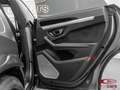 Lamborghini Urus 4.0 V8 Aut. Grau - thumbnail 14