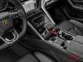 Lamborghini Urus 4.0 V8 Aut. Grau - thumbnail 21