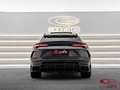 Lamborghini Urus 4.0 V8 Aut. Grau - thumbnail 6