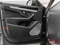 Lamborghini Urus 4.0 V8 Aut. Grau - thumbnail 19