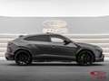 Lamborghini Urus 4.0 V8 Aut. Grau - thumbnail 8
